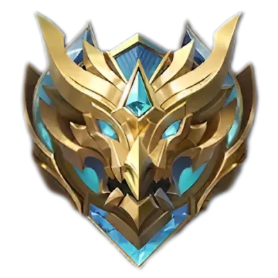 Mythical Honor