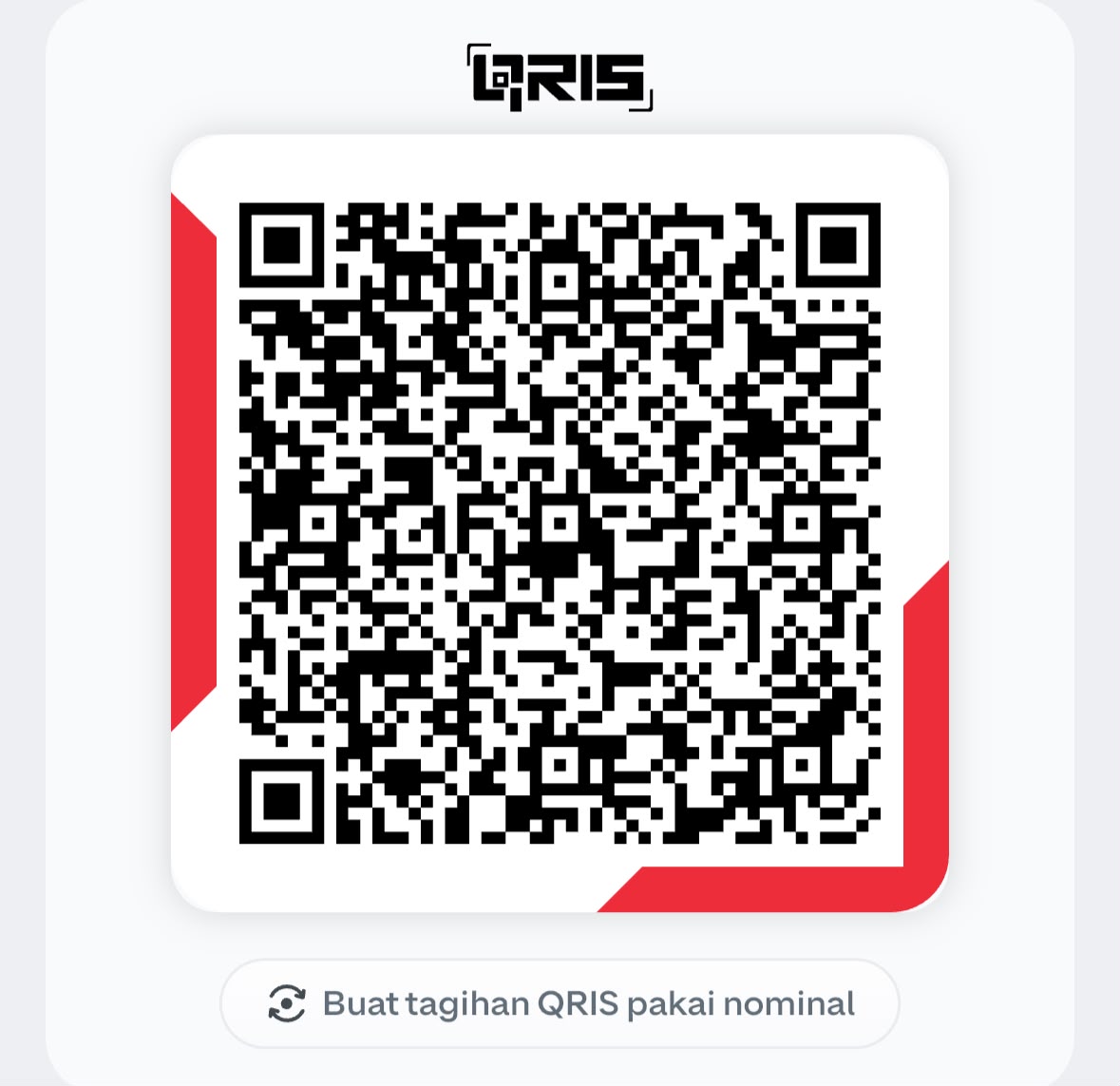 QRIS